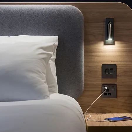 Holiday Inn Express London - Dartford By Ihg-3
