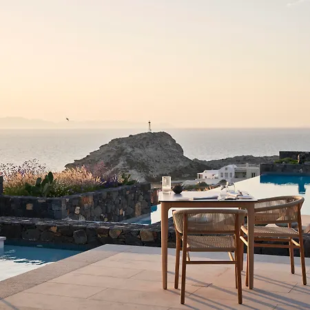Canaves Epitome - Small Luxury Hotels Of The World-3