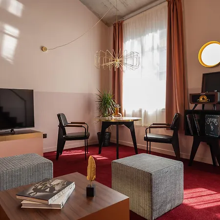 Stories Boutique Hotel-2