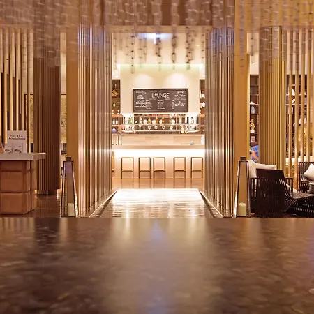 Ace Of Hua Hin Resort - Sha Plus-3