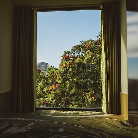 Vila Foz Hotel & Spa-3