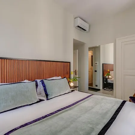 Navona Theatre Hotel-2