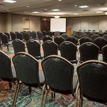 Hampton Inn Council Bluffs-2