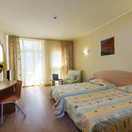 Atlas Hotel-2