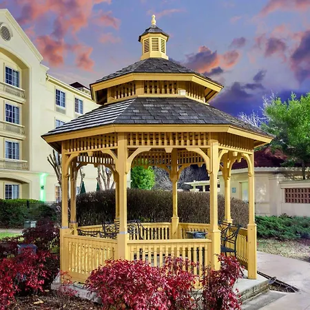 La Quinta By Wyndham Birmingham Hoover-2