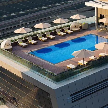 Millennium Place Marina-3