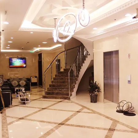 Montreal Naif Hotel-3
