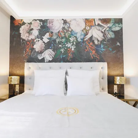 Szewska 22 Boutique-3