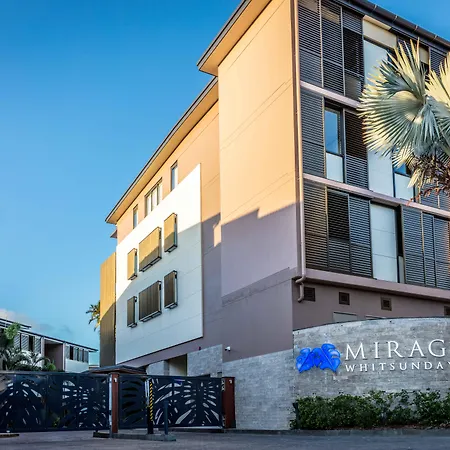 Mirage Whitsundays-2