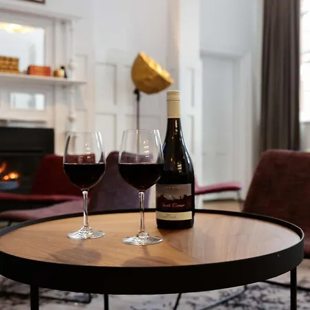 Rydges Hobart-2