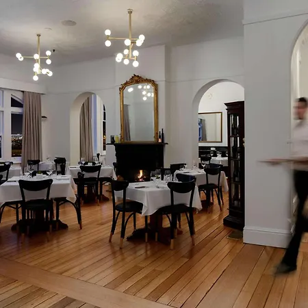 Rydges Hobart-3