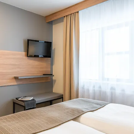 Icelandair Hotel Vik-3
