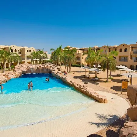 Stella Di Mare Gardens Resort And Spa-3