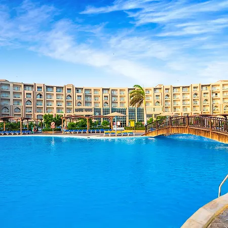 Hawaii Caesar Palace Aqua Park - Families And Couples Only-3