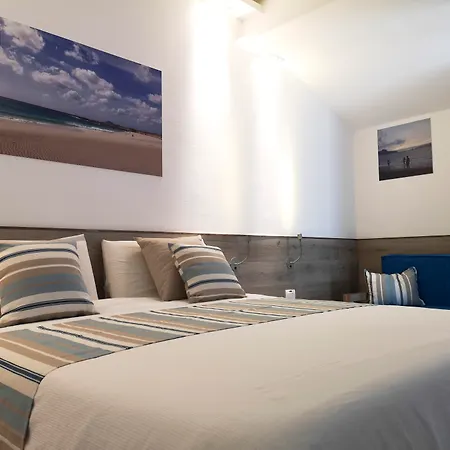 Sobrado Boutique Hotel-3