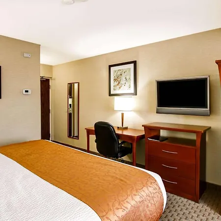 Quality Inn-2