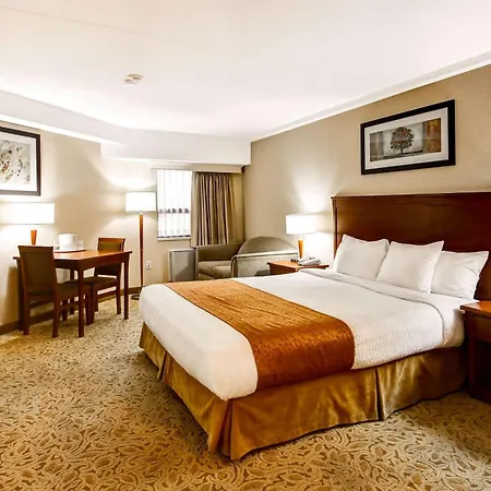 Quality Inn-3