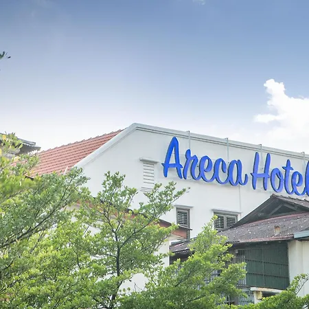 Areca Hotel Penang-2