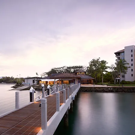 Shangri-La Tanjung Aru, Kota Kinabalu-3