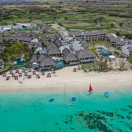 C Mauritius (Adults Only)-2
