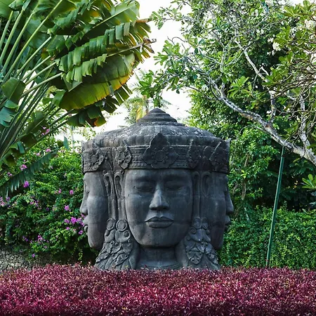 Hyatt Regency Bali-3