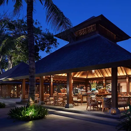Hyatt Regency Bali-2