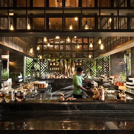 Hotel Indigo Bali Seminyak Beach By Ihg-3