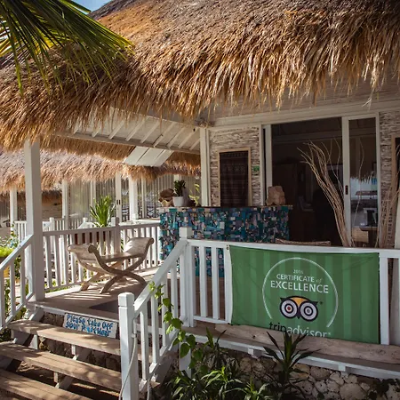 Sudamala Resort, Seraya, Flores-2