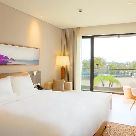 Novotel Phu Quoc Resort-3