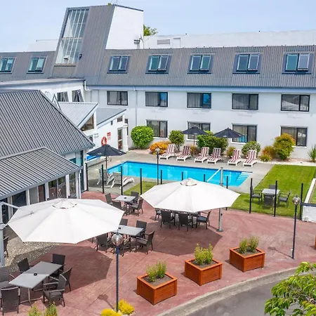 Scenic Hotel Marlborough-2