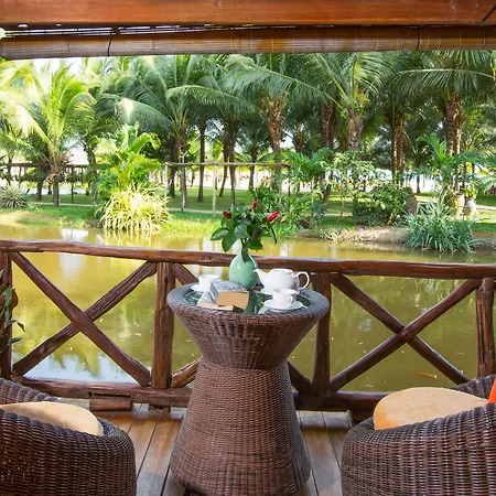Milana Beach Resort & Spa Phu Quoc-3