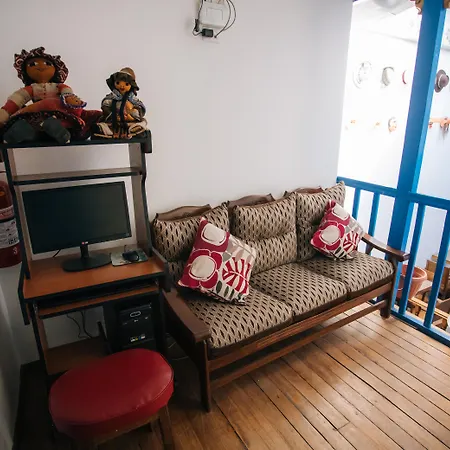 La Casa de Mayte-3