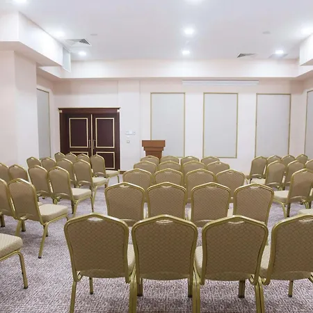 Wyndham Batumi-3