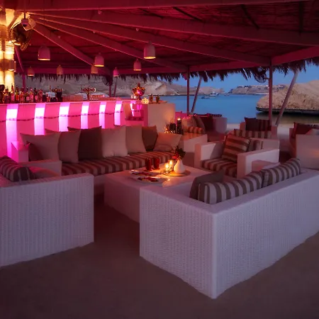 Muscat Hills Resort-2