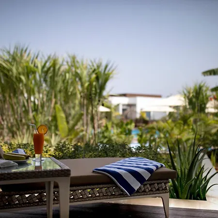 Millennium Resort Salalah-3
