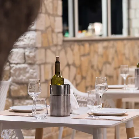 Olive Grove Resort-3