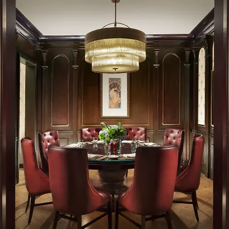 The Parisian Macao-3