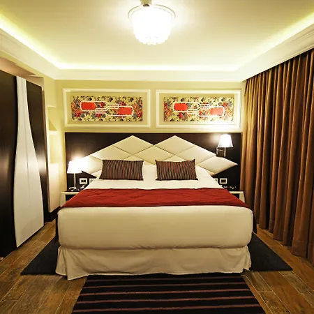 Hotel Sommelier Boutique-3
