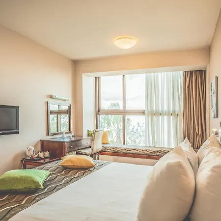 Nof Hotel-3