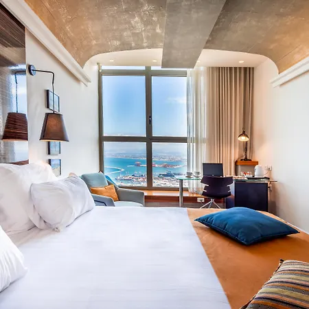 Nof Hotel-2