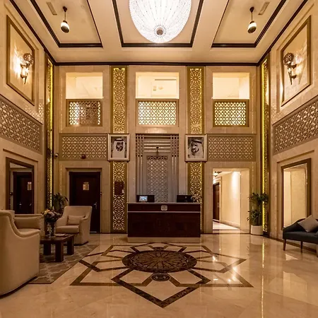Suha Creek, Waterfront Al Jaddaf-2