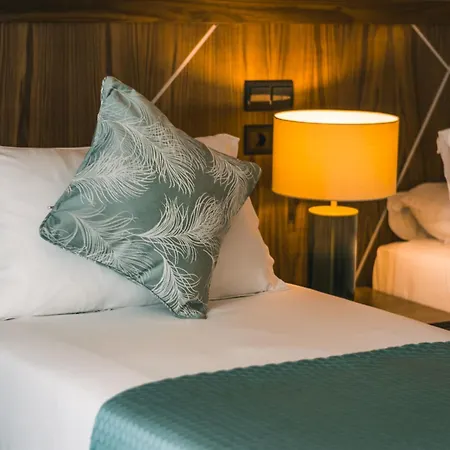 Rossio Boutique Hotel-3
