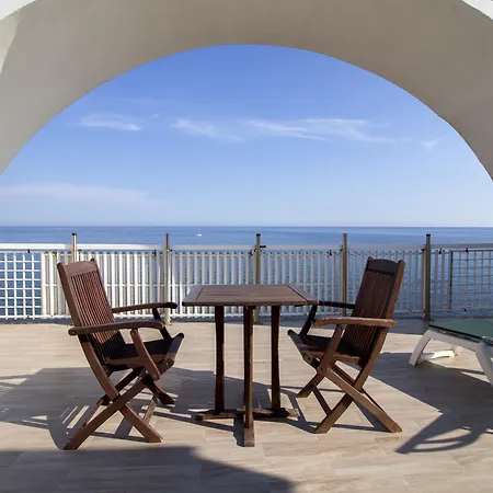 Hotel Cavalluccio Marino-2