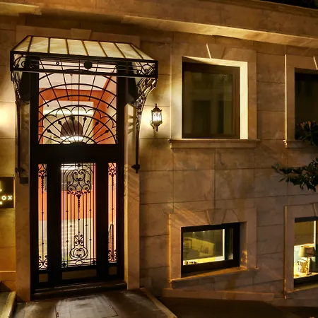 The Fox Hotel-3