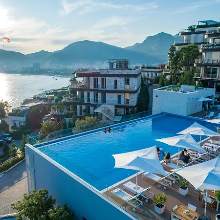 Dukley Hotel & Resort-2