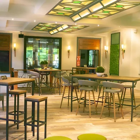 Das Ebertor Hotel-2