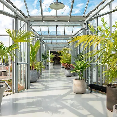 Zoku Amsterdam-2