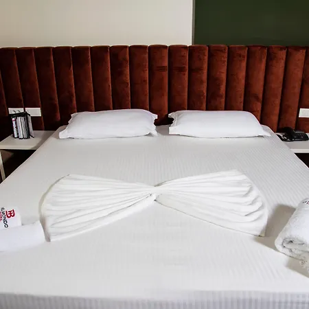 Vh Belmond Hotel-2