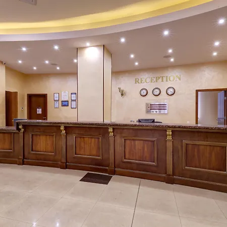 Hotel Continental-3