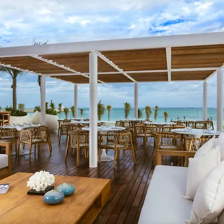 Sls Cancun-3